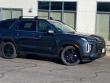 Certified 2025 Hyundai Palisade XRT SUV