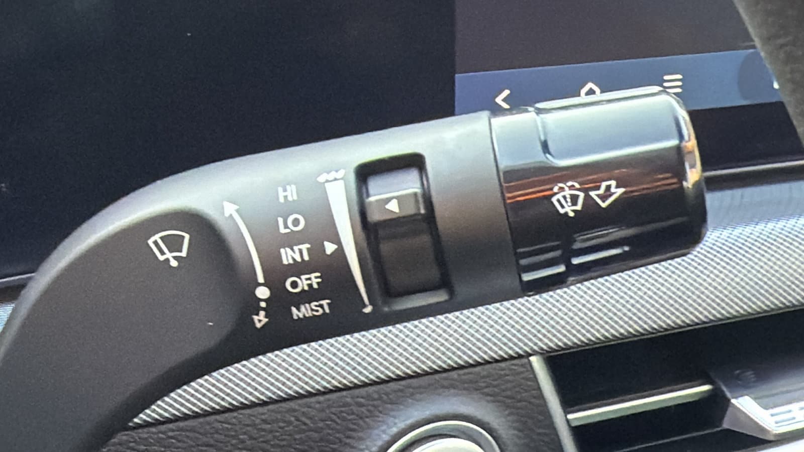 2024 Hyundai Sonata SEL - Photo 25