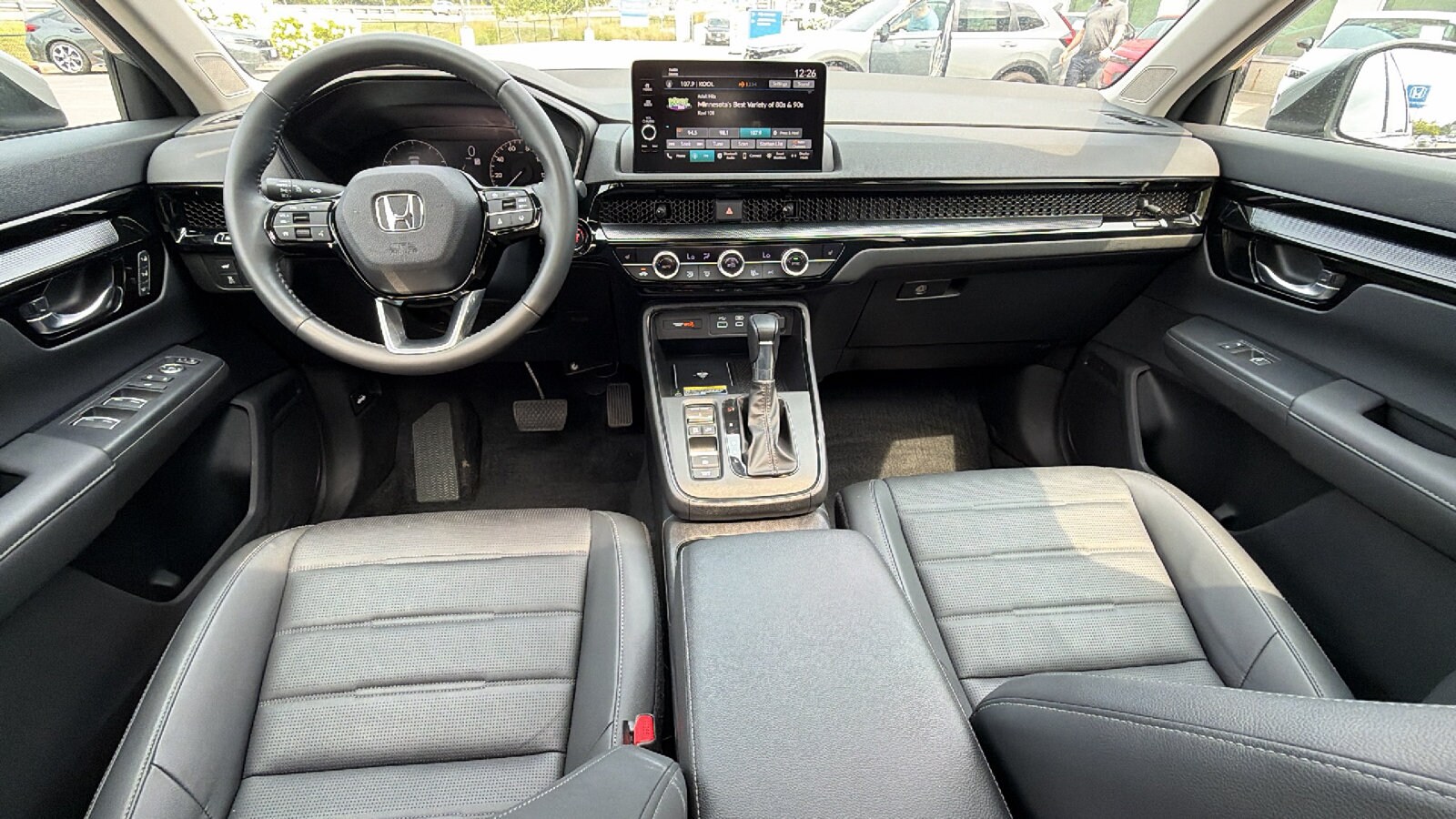 Photo 19