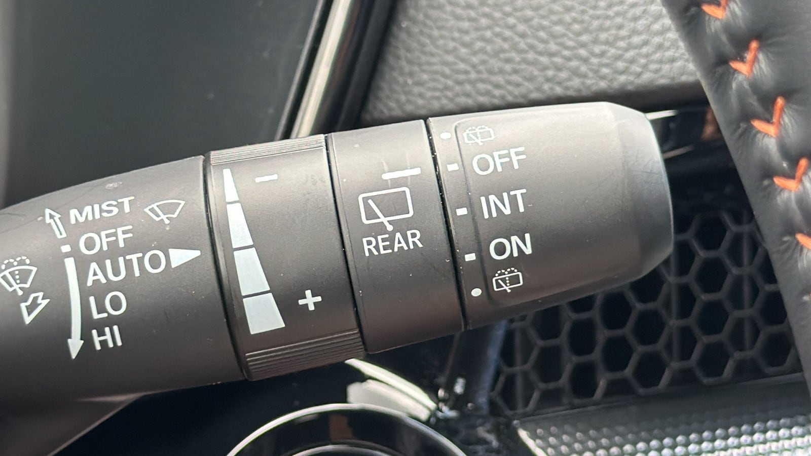 2026 Honda CR-V Sport Touring - Photo 31
