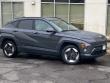Certified 2024 Hyundai Kona Electric SEL SUV