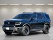  Honda Passport