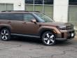 Certified 2025 Hyundai Santa Fe Limited SUV