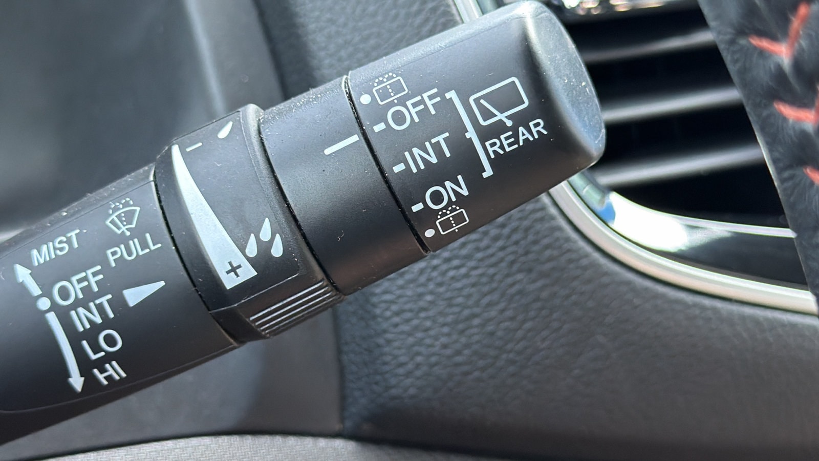 2023 Honda Passport TrailSport - Photo 29