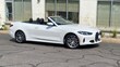 BMW 430i