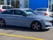 Certified 2022 Honda Accord Sport 1.5T Sedan