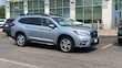 Subaru Ascent