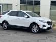 Used 2022 Chevrolet Equinox Premier SUV