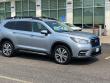 Used 2021 Subaru Ascent Limited 7-Passenger SUV