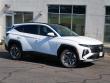 New 2025 Hyundai Tucson Hybrid SEL Convenience SUV