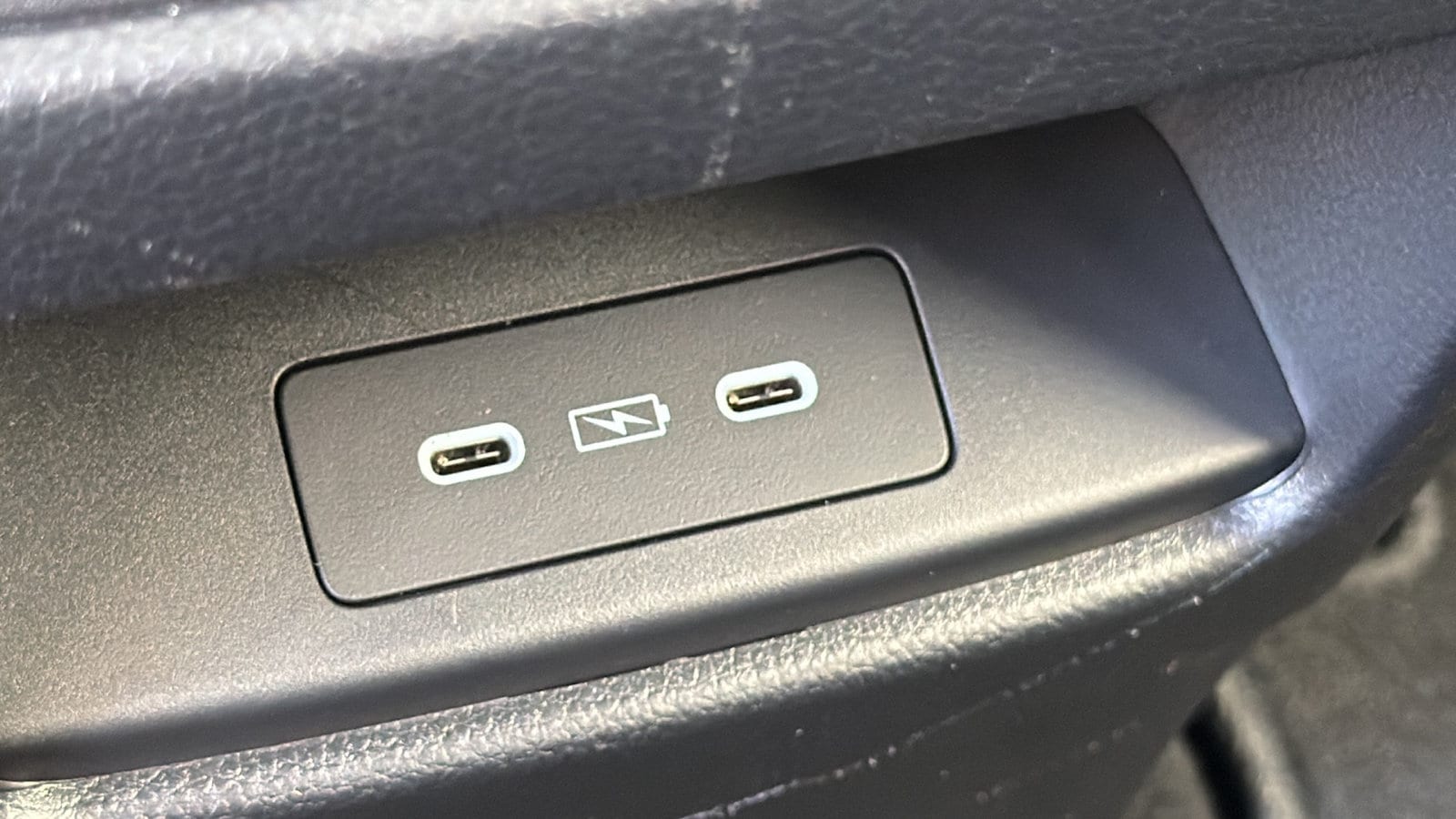 2024 Honda CR-V EX-L - Photo 20