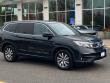 Certified 2020 Honda Pilot EX-L AWD SUV