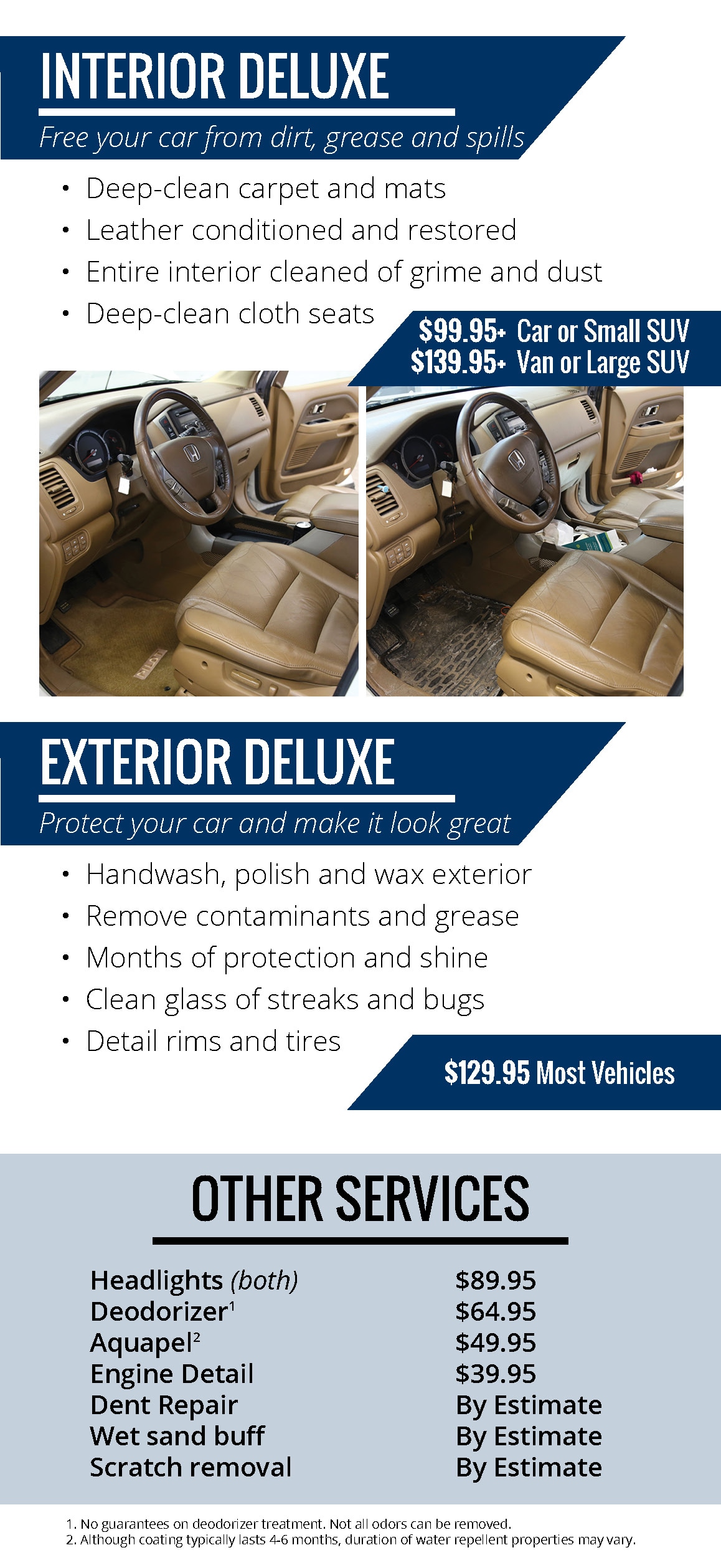 Car Detailing Services Near Me >> Auto Detailing St Paul Minneapolis Keep Your Car Interior Like New Car Detailing Services Near Me >> Auto Detailing St Paul Minneapolis Keep Your Car Interior Like New