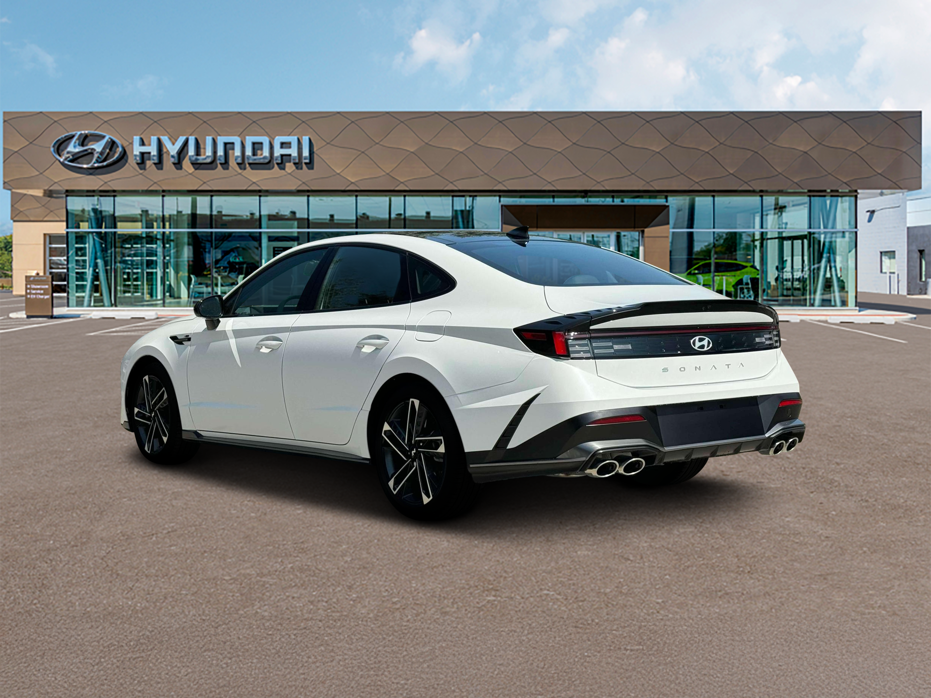 Fáinní na mBan – Clibeáilte \, image size:1920x1440