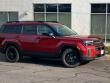 Certified 2025 Hyundai Santa Fe XRT SUV