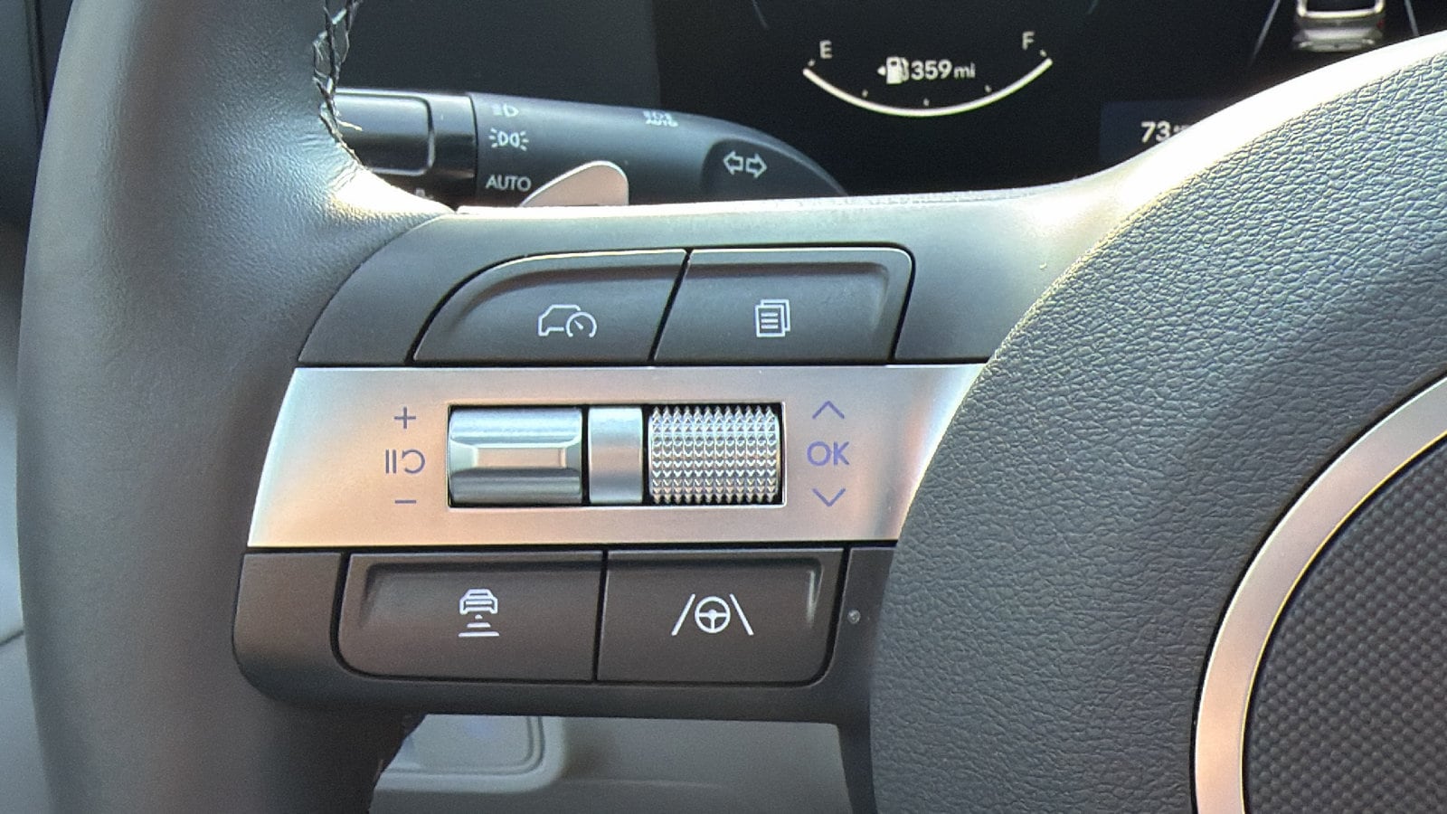 2026 Hyundai Kona Limited - Photo 19