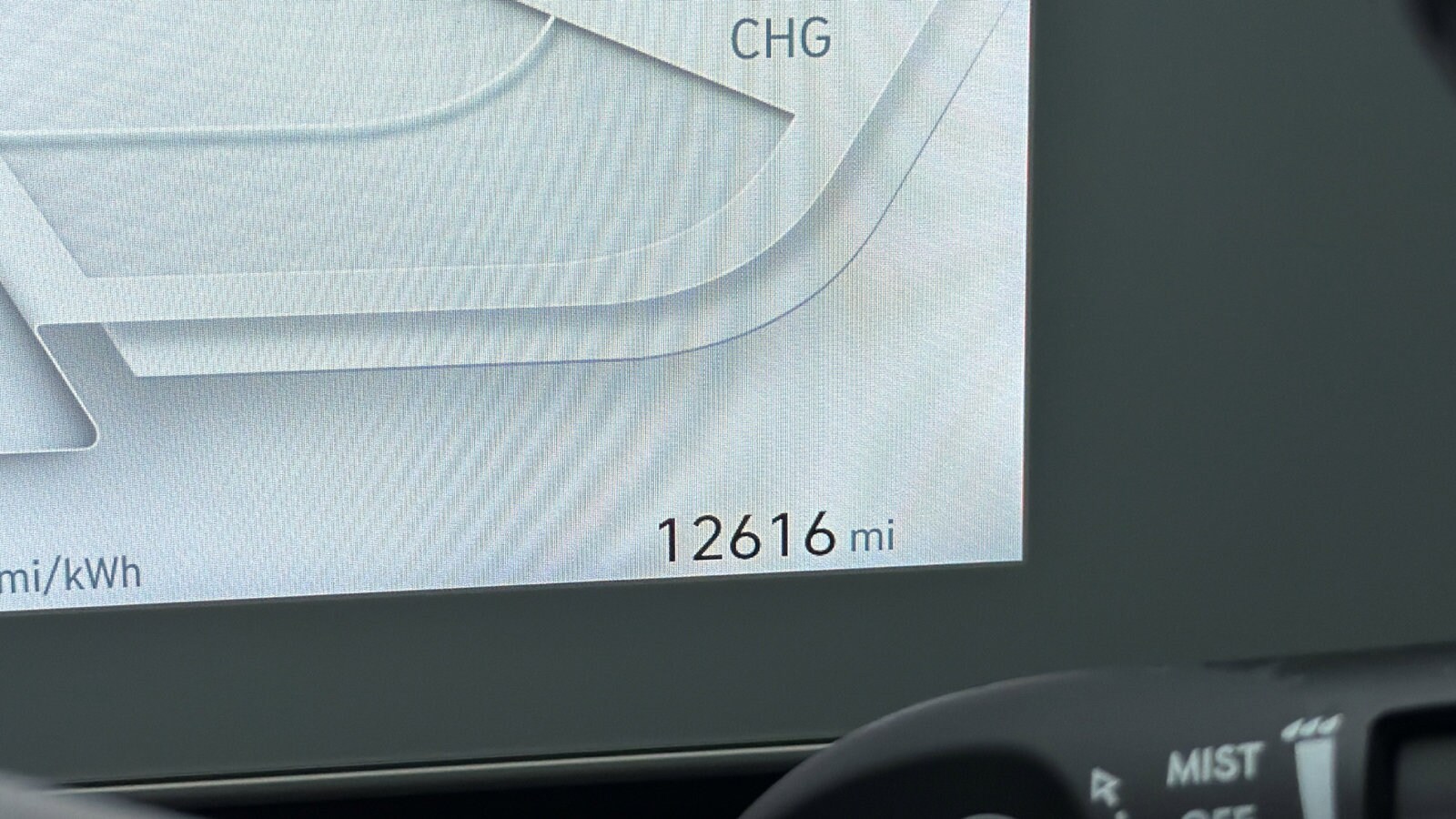 2024 Hyundai IONIQ 5 Limited - Photo 23