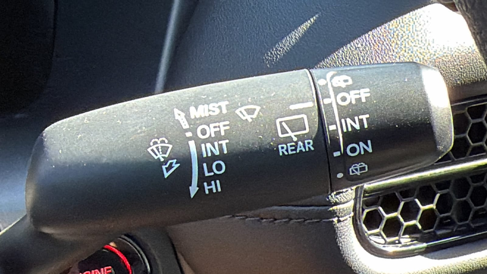 2024 Honda HR-V LX - Photo 31