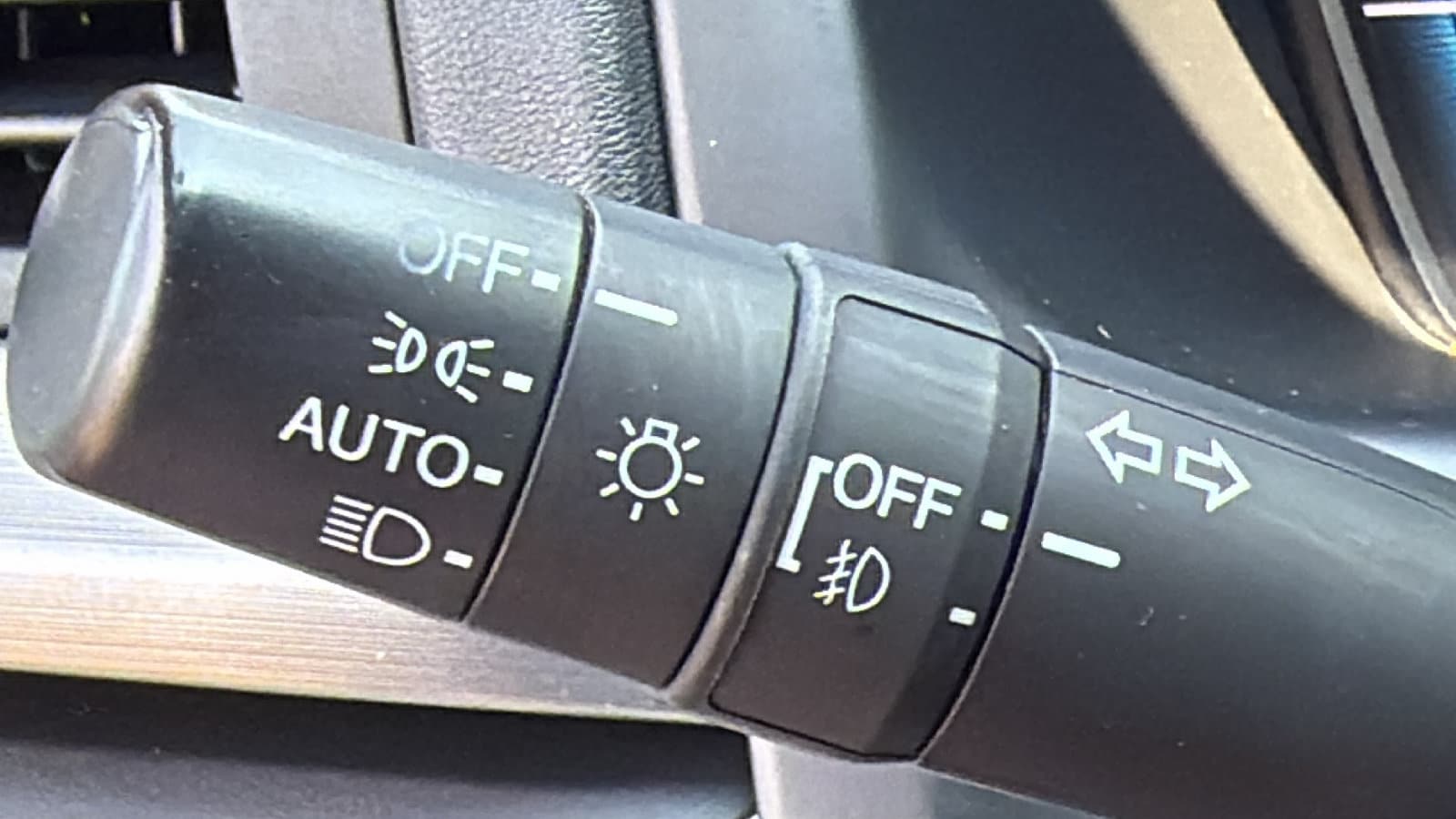 2019 Honda Odyssey EX-L - Photo 27