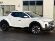  Hyundai Santa Cruz