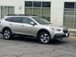 Used 2020 Subaru Outback Limited SUV