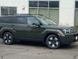  Hyundai Santa Fe Hybrid