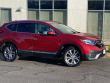 Used 2020 Honda CR-V Touring AWD SUV
