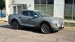  Hyundai Santa Cruz
