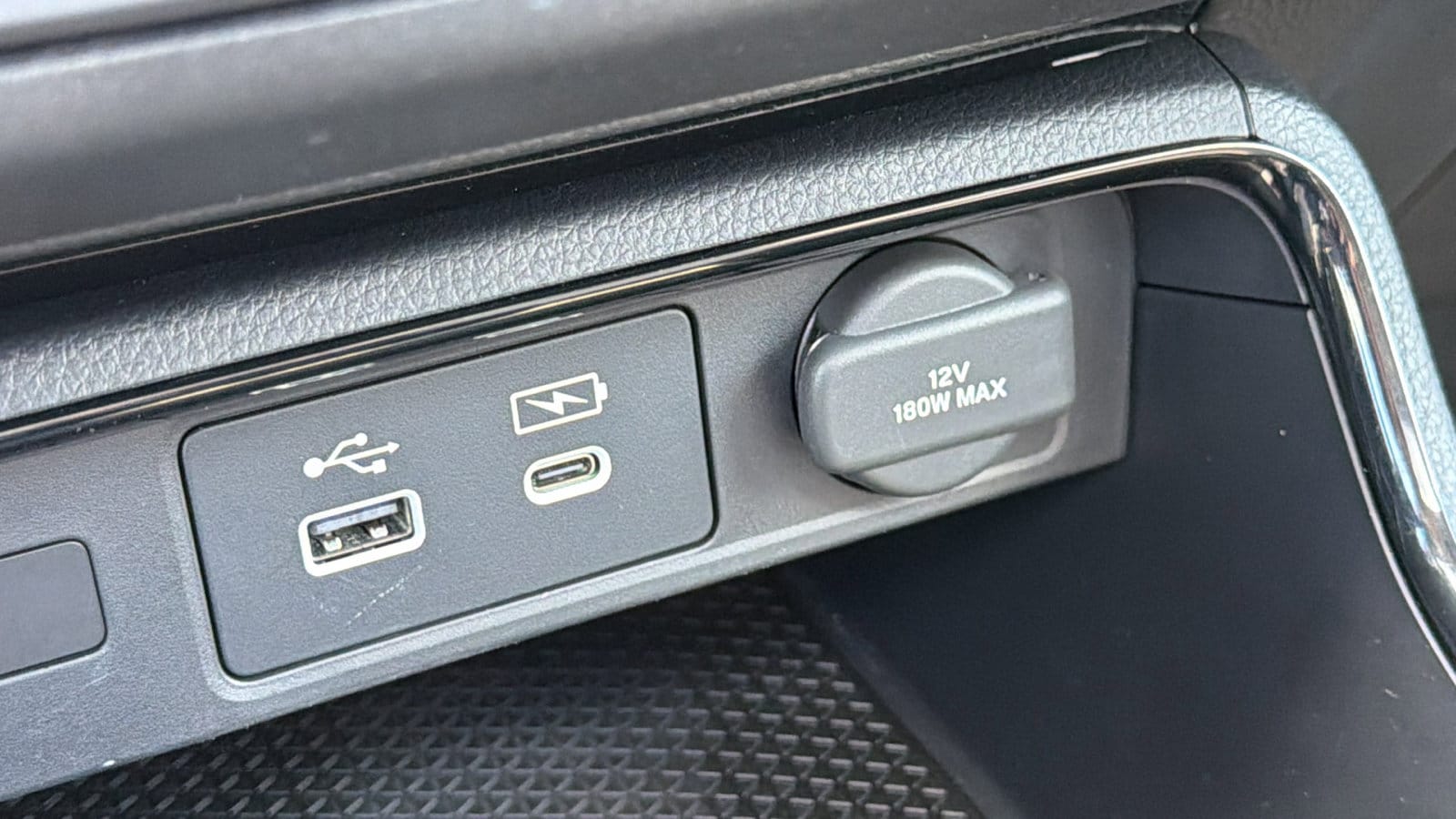 2024 Honda CR-V EX - Photo 22