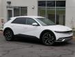 Certified 2024 Hyundai IONIQ 5 SEL SUV