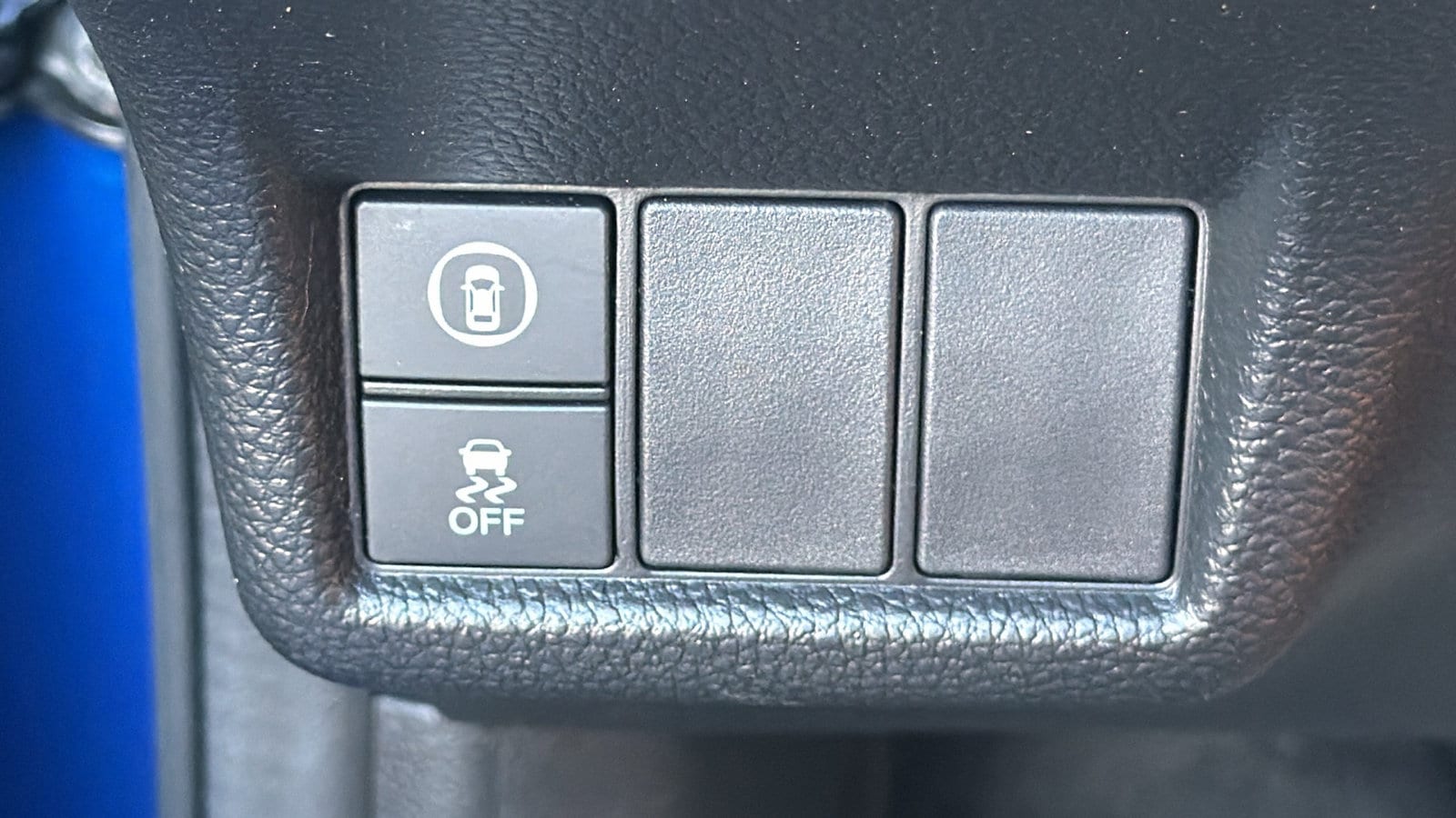 2024 Honda Civic Si - Photo 26