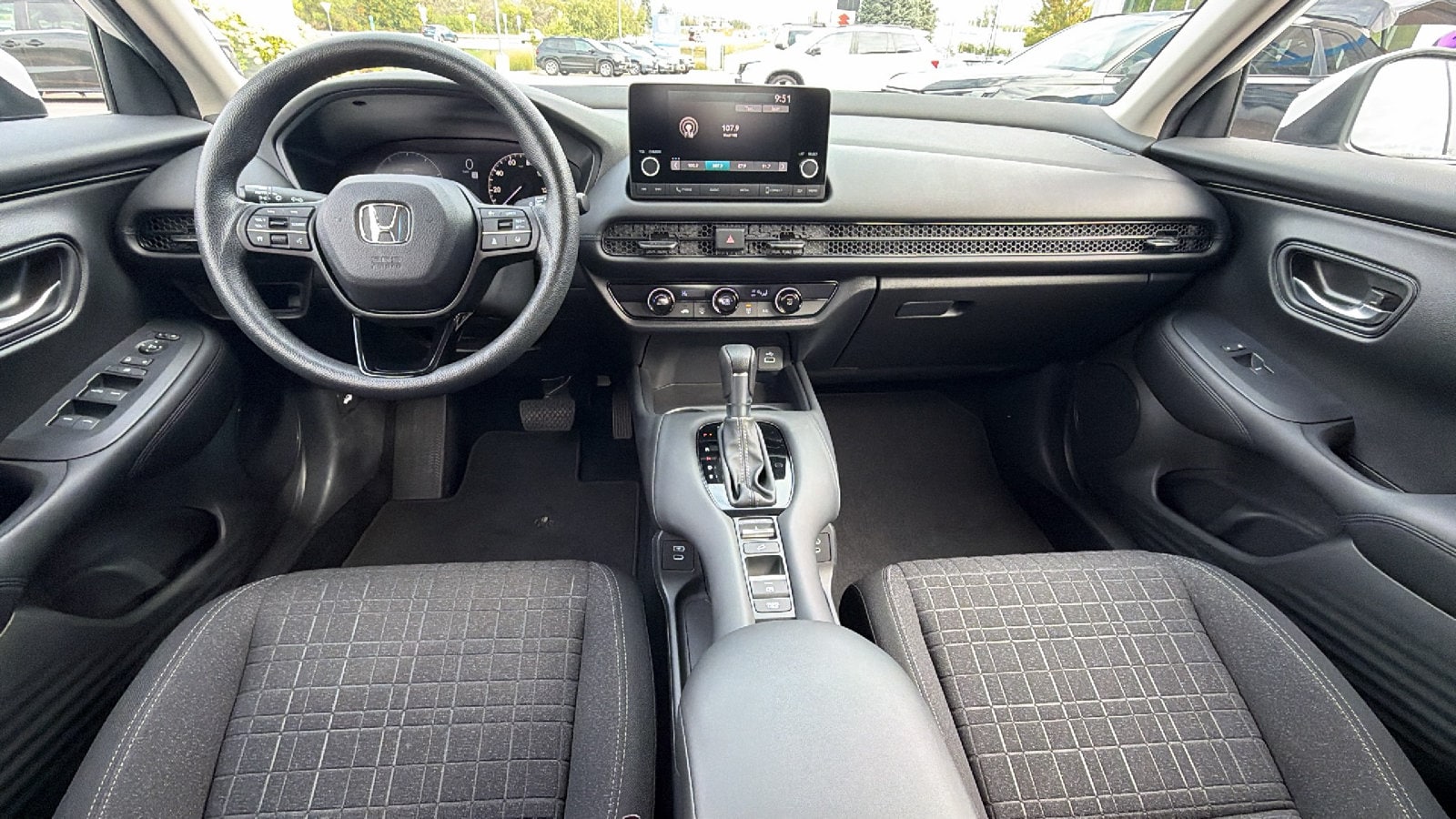 Photo 19