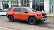  Honda Passport