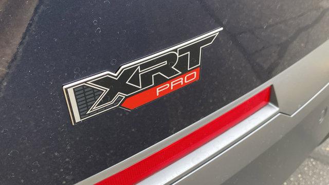 2026 Hyundai Palisade XRT Pro - Photo 7