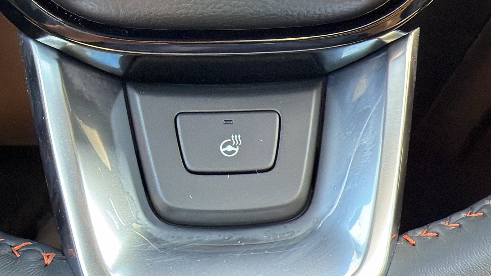 2026 Honda CR-V Sport Touring - Photo 25