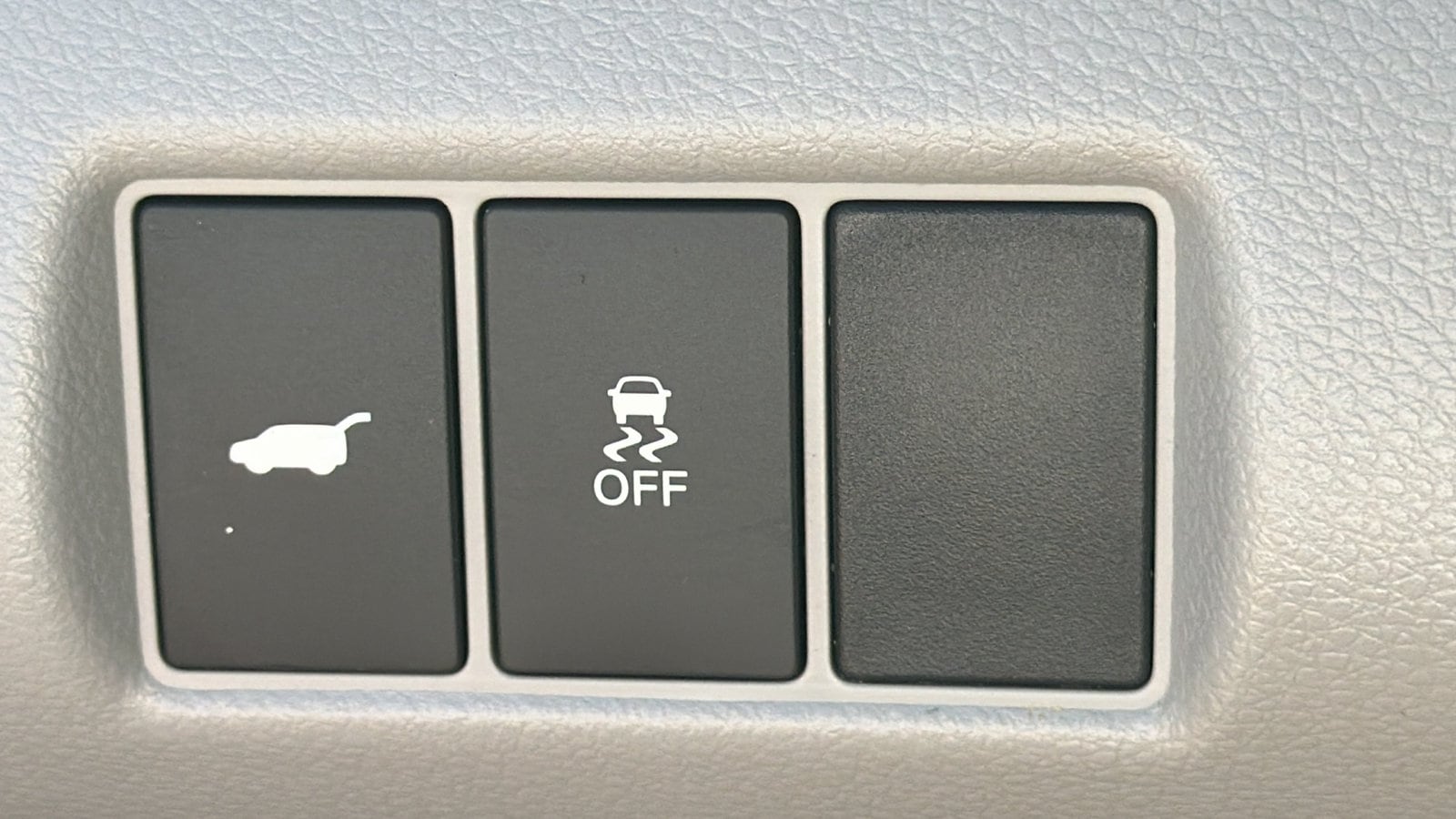 2023 Honda Pilot Touring - Photo 25