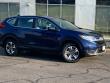 Used 2018 Honda CR-V LX AWD SUV