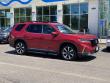 Certified 2023 Honda Pilot Elite SUV