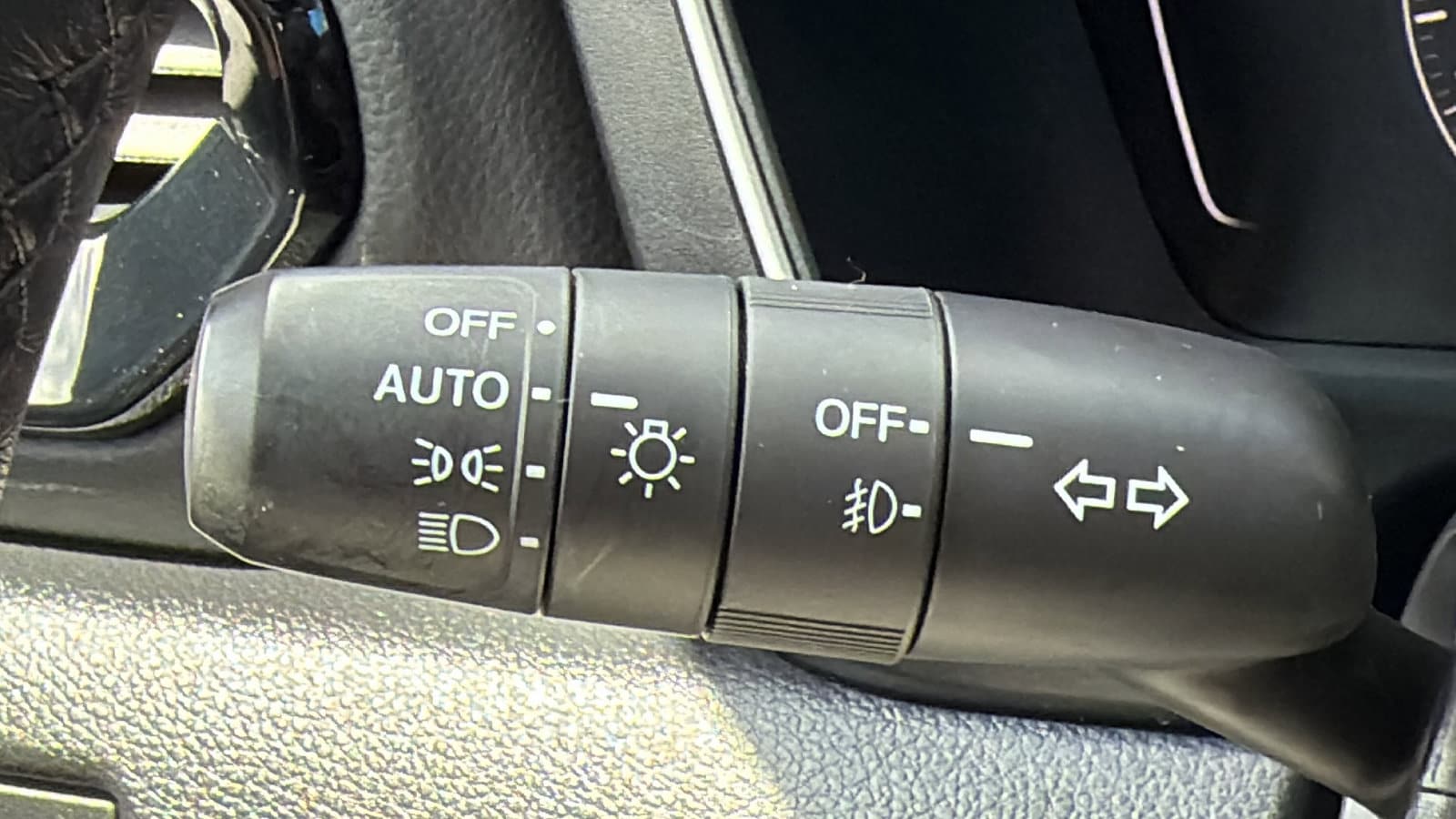 2024 Honda Pilot Touring - Photo 29