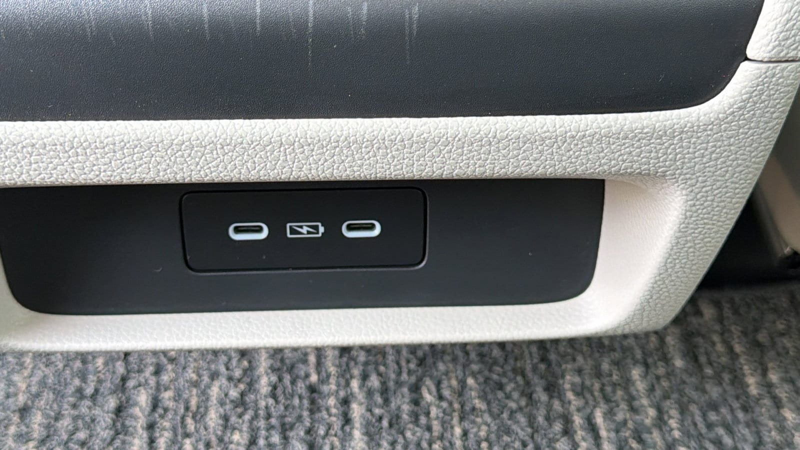 2026 Honda Odyssey EX-L - Photo 20
