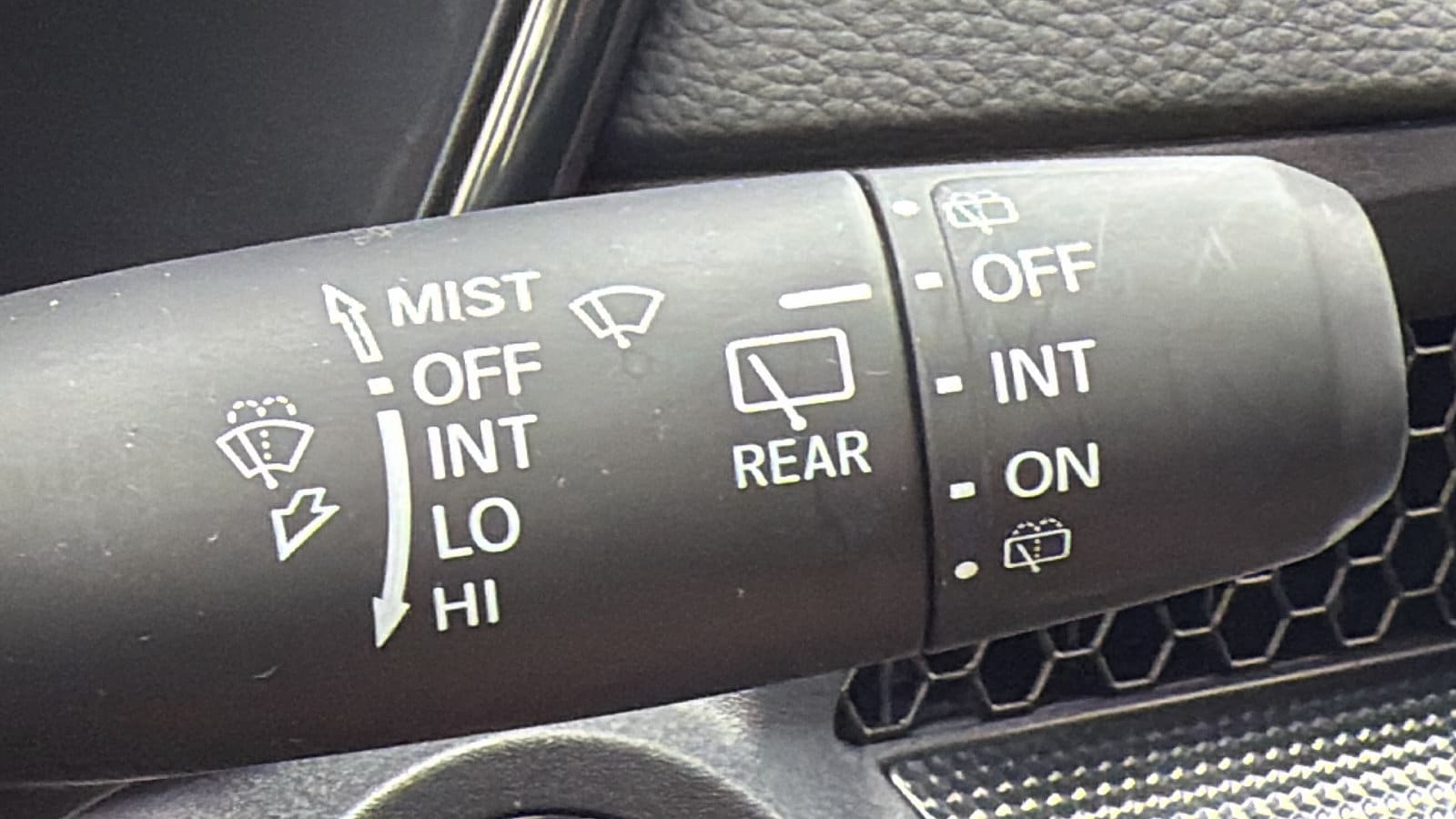 2024 Honda CR-V LX - Photo 29