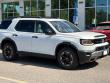  Honda Passport
