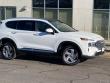 Certified 2023 Hyundai Santa Fe SEL SUV