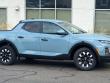  Hyundai Santa Cruz
