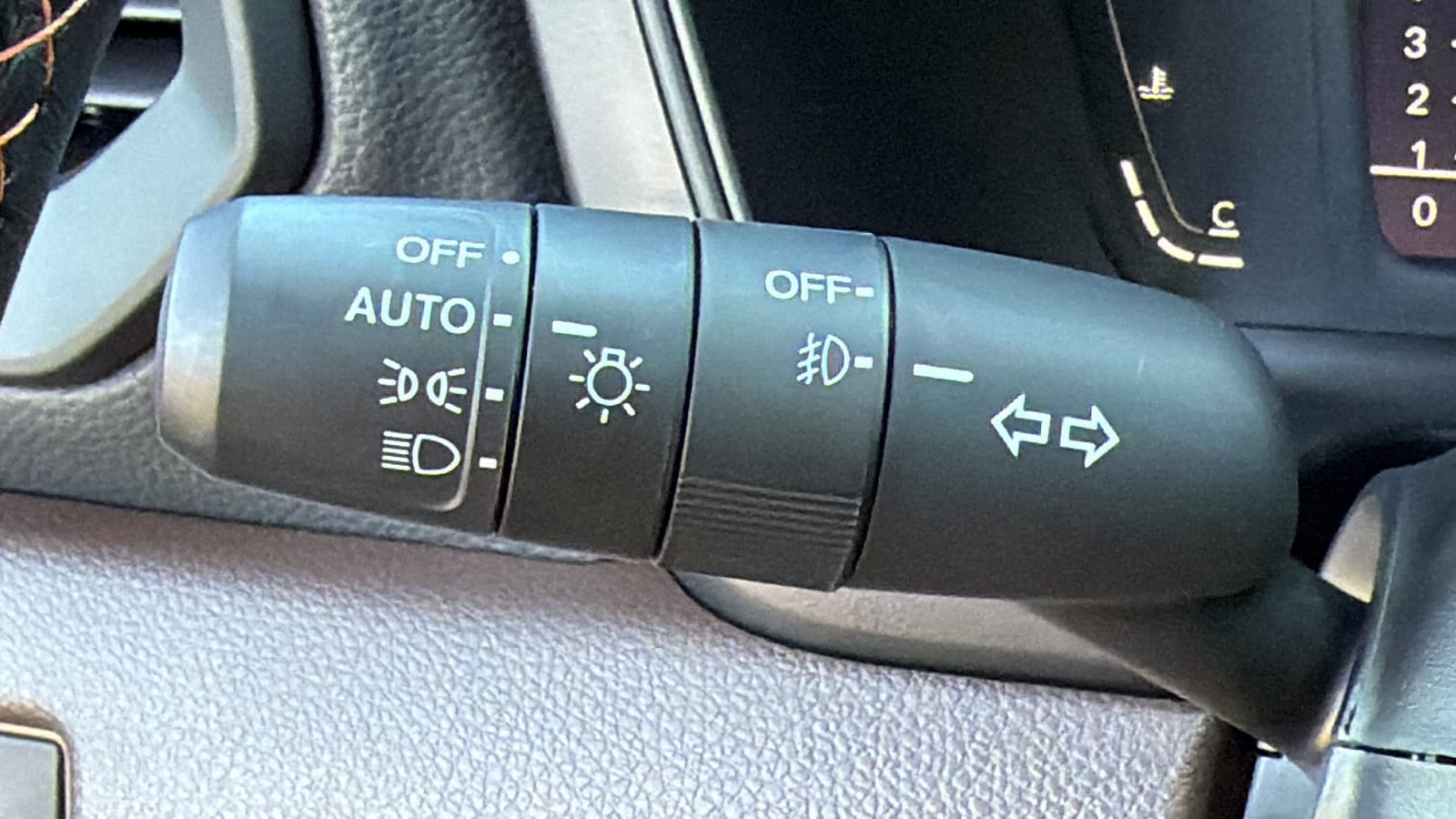 2026 Honda Pilot TrailSport - Photo 30