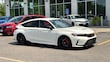  Honda Civic Type R