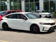  Honda Civic Type R