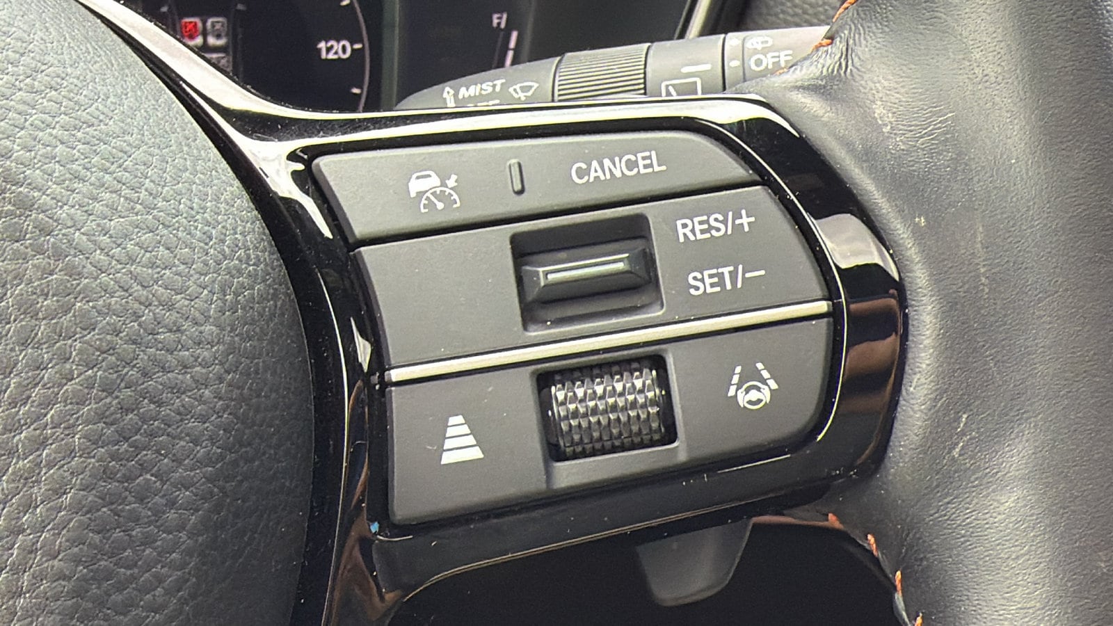 2026 Honda CR-V Sport Touring - Photo 26