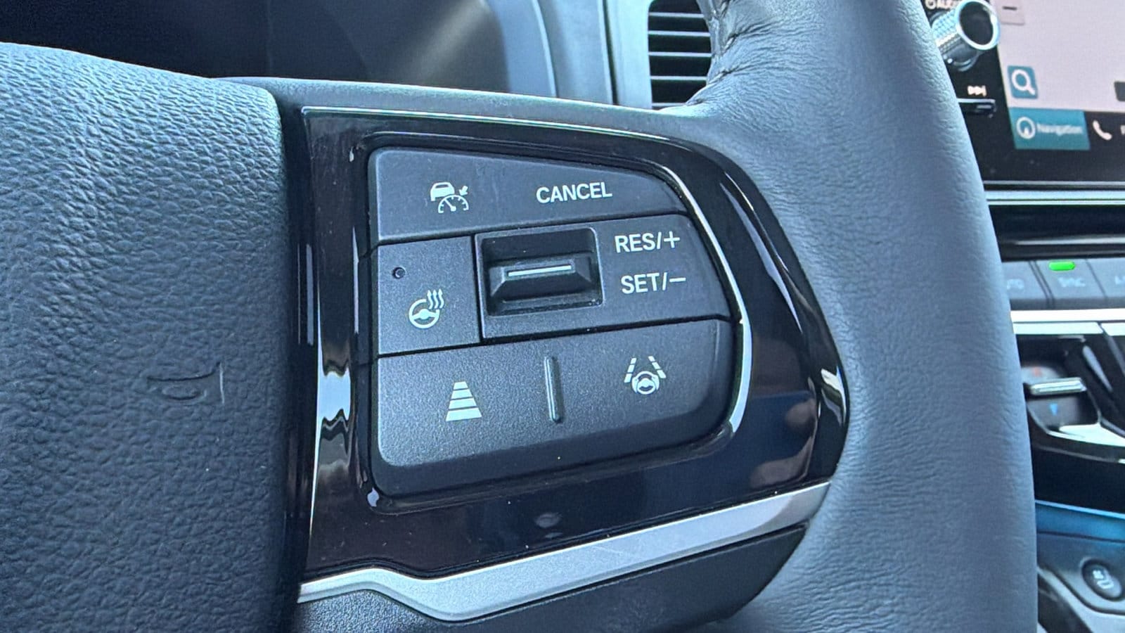 2026 Honda Odyssey Elite - Photo 26