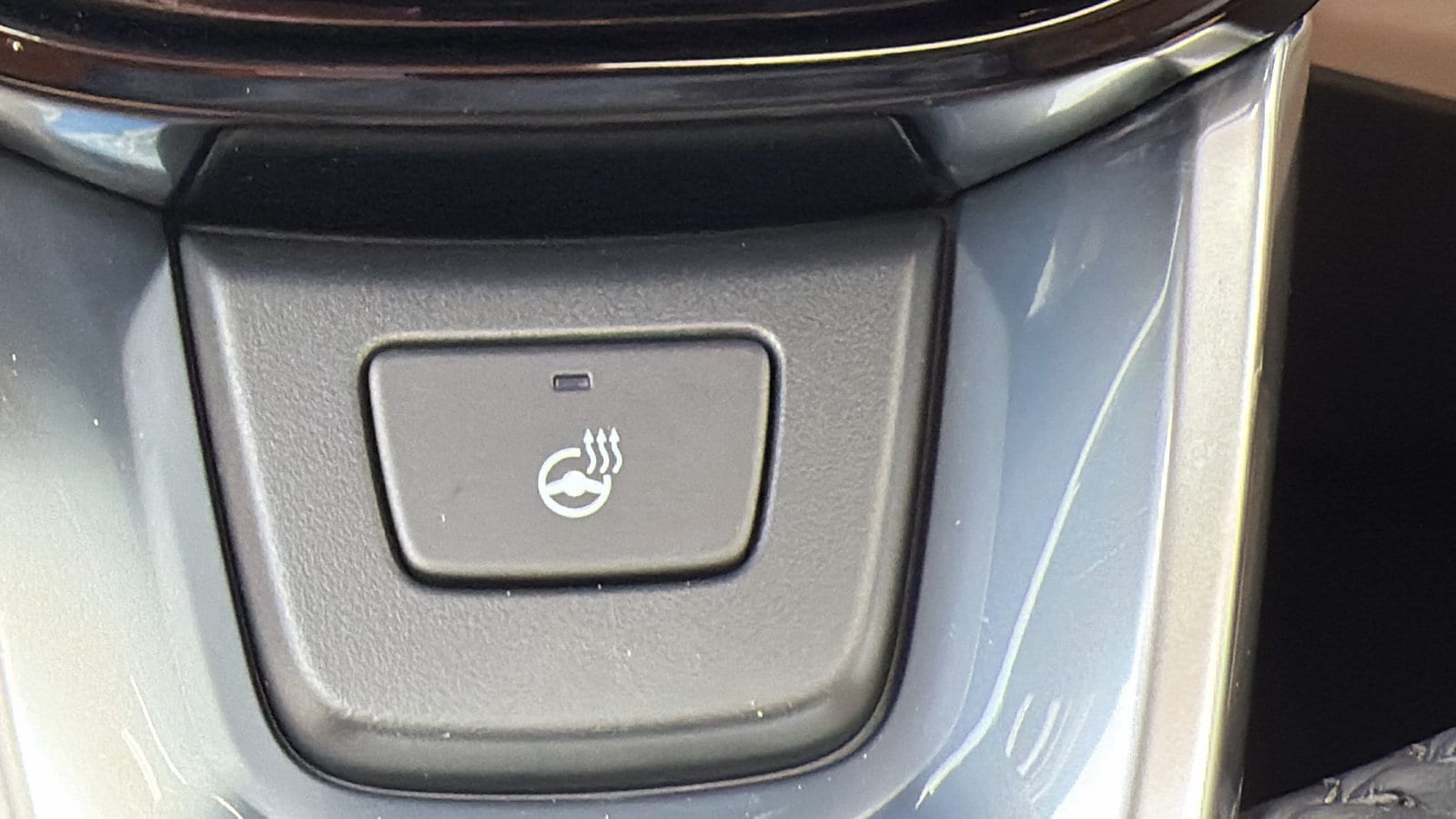2025 Honda Accord Hybrid Touring - Photo 24